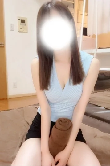 みう