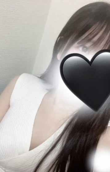 あんじゅ