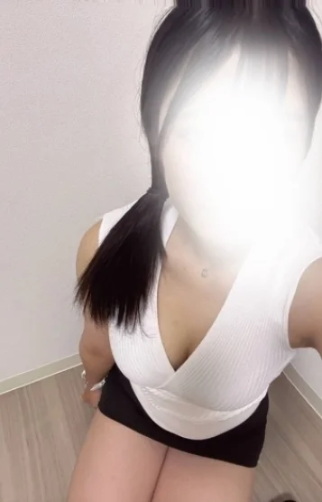 世那