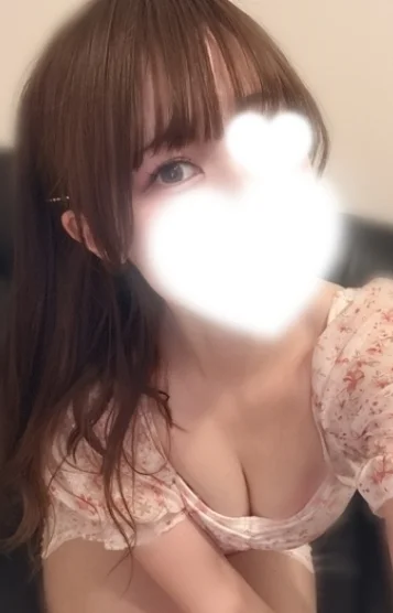 さくら