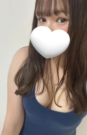 しの