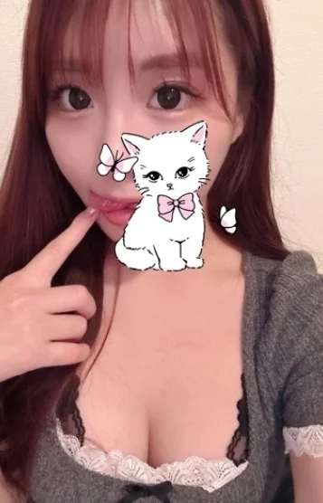 姫花