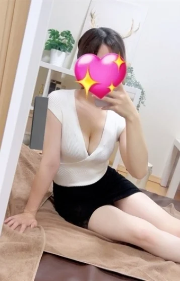 みすず