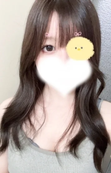 みすず