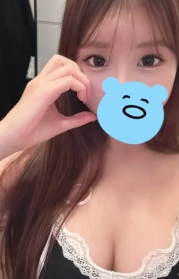 姫花