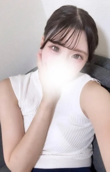 りり