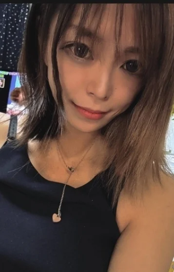 ゆり