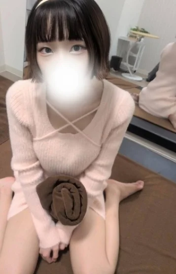 玲羅
