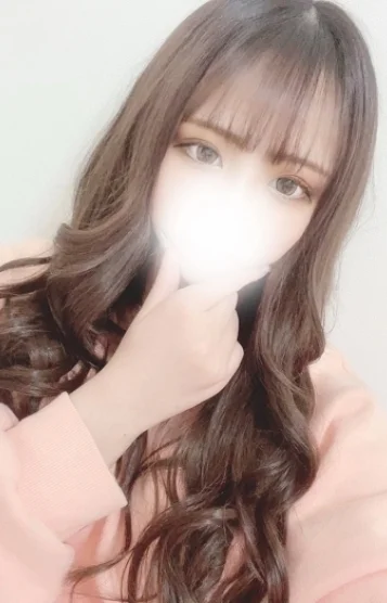 Rumi（ルミ）