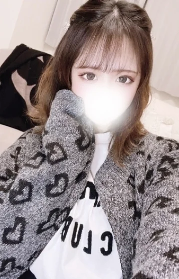 Rumi(ルミ)