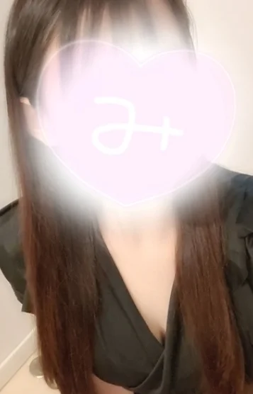 みう