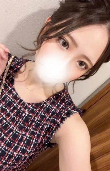 Rumi(ルミ)
