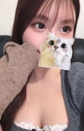 姫花
