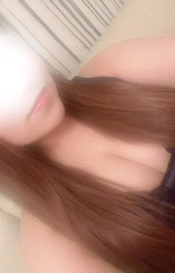 メル
