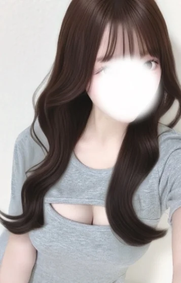 りん