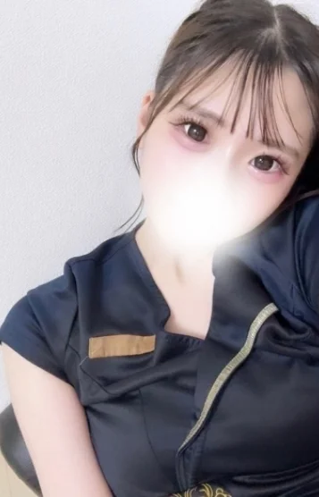 りり