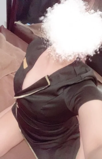 ユキナ