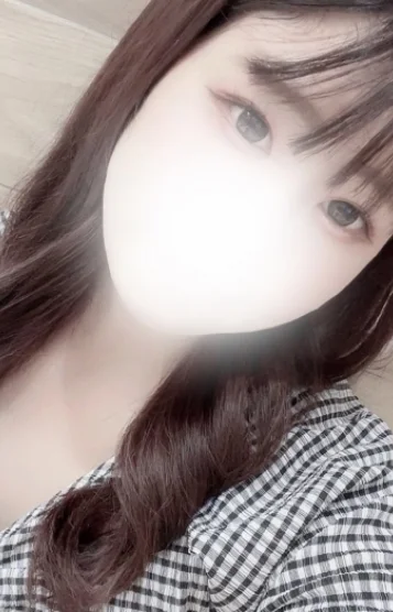 りお