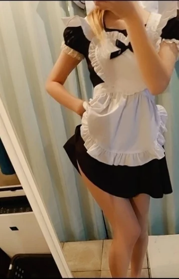 れい