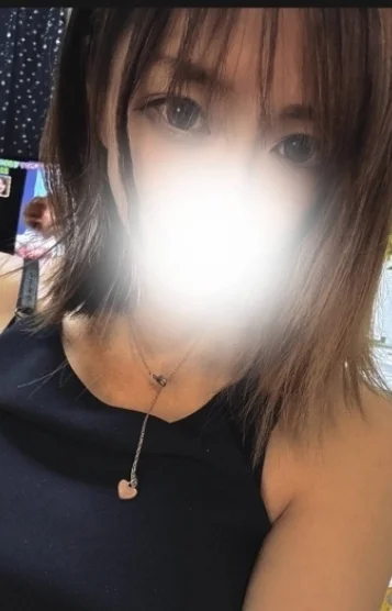 ゆり