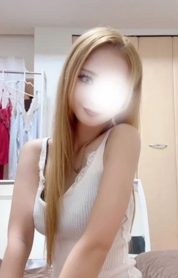 麗華