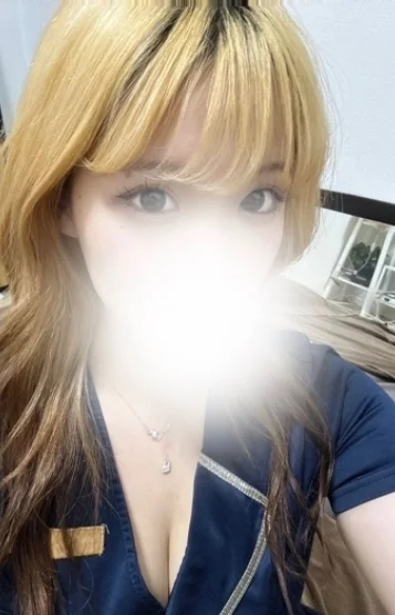 明日香