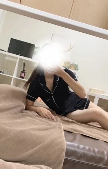 れい