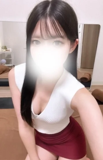 りりか