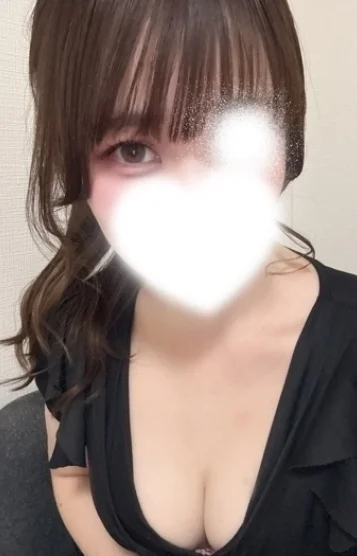さくら