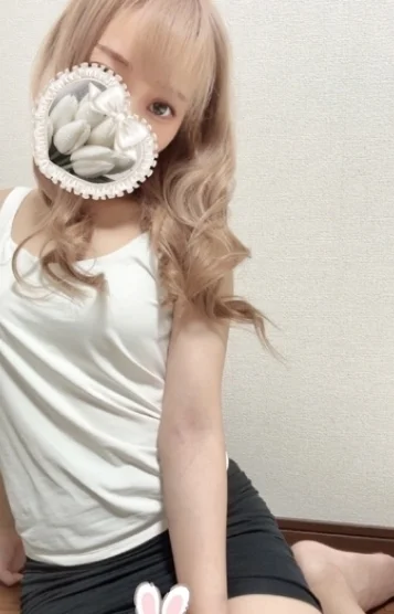 らむ