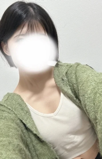 きい