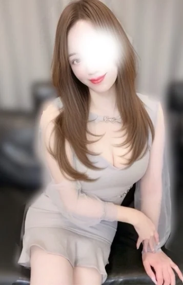 トリンドル ましろ