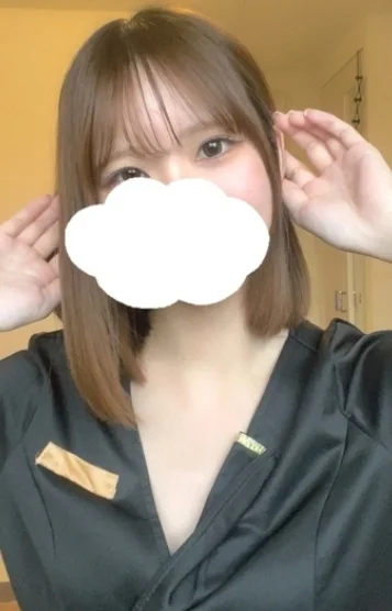 ナノ