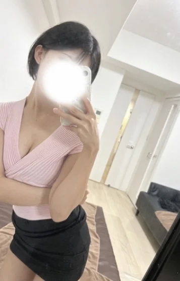 きい