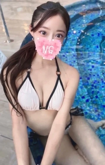 もか