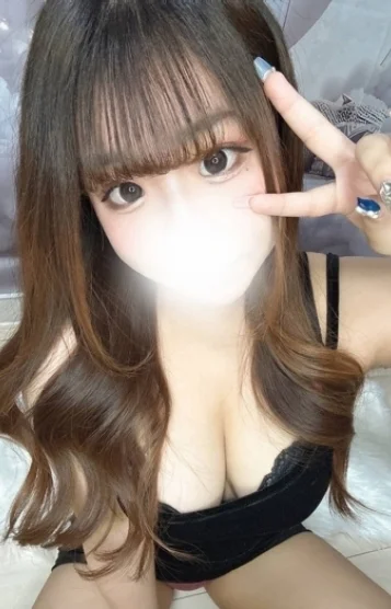 おんぷ