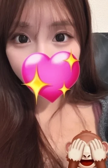 姫花