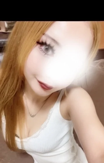 麗華