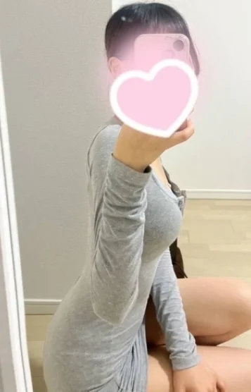 小鳥