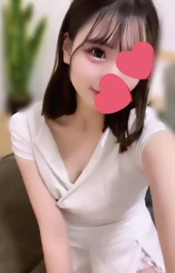 りり