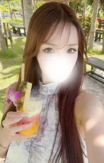 ありさ