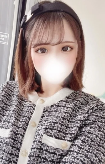 Rumi(ルミ)