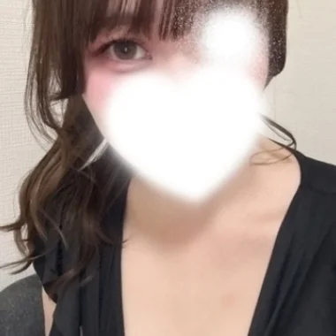 checkmate 新大阪・西中島ルームのメッセージ用アイコン