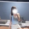 くるみ