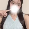 りか