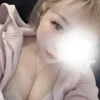 莉來(りら)