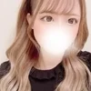 Rumi（ルミ）