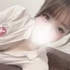 りな