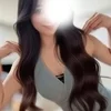 トリンドル