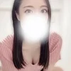 ゆり